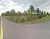 Hwy 65 photo